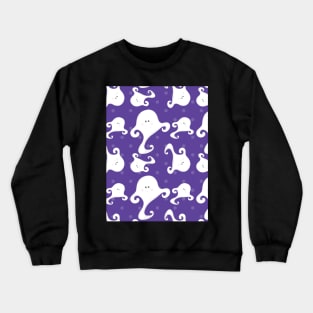 Halloween 12 Crewneck Sweatshirt